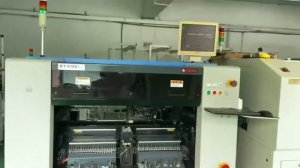 yamaha yv100xg for sale