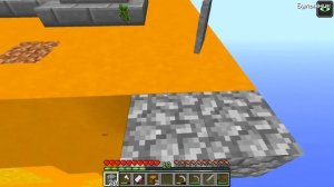 ЧАНК ГОРКА ПОЖИРАТЕЛЬ Против ЧАНК АВТОБУС ПОЖИРАТЕЛЬ в МАЙНКРАФТ СИРЕНОГОЛОВЫЙ SCP РАКУН И ДОЧКА