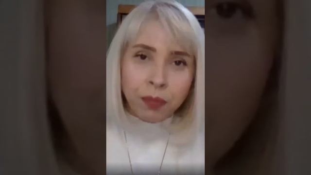 Понимание индивидуальных психических свойств для успешного заключения сделок