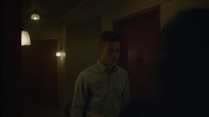 Mr.Robot.S03E04.eps3.3_m3tadata.par2