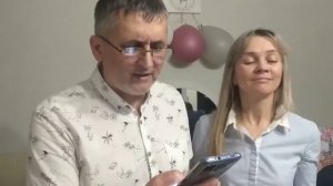Пропала собака. Музыка Владимира Шаинского Слова Аллы Ламм