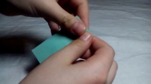 Как сделать модули для аригами.