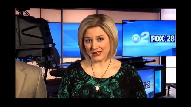 the news is one giant scripted narrative смотреть онлайн