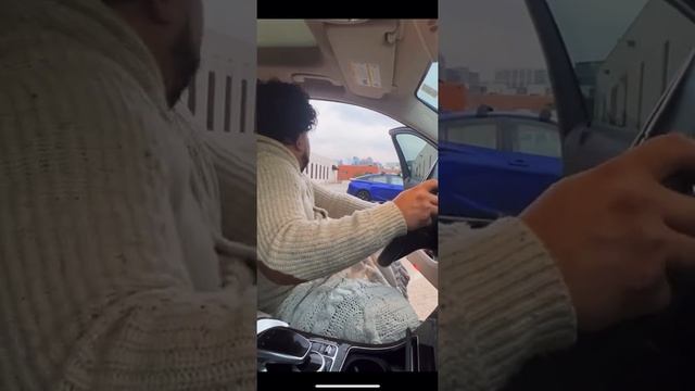 The ending we all wish had happened #selena #selenaquintanilla #yolandasaldivar #tejano смотреть онлайн