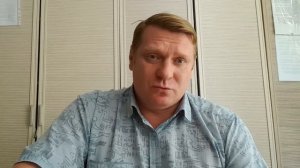 Призраки в тюрьме