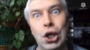 Геннадий Горин. Комарики Наоборот