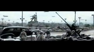 Dj Vital & Три желания   - Вечная память солдатам (супер песня из 2000 х)