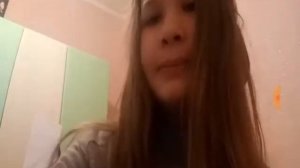 Дисс на Ксюшу!