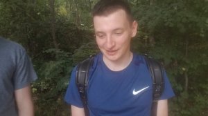 Слова очевидцев о жизни там!!! За бугром.