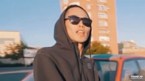 Truwer - Не нравится (Official audio)