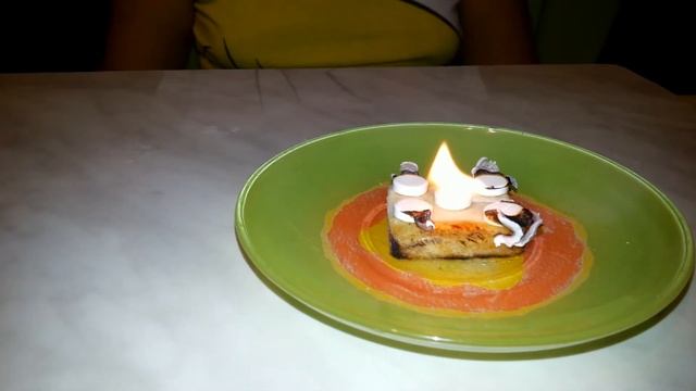 ПРОВЕРКА ЭКСПЕРИМЕНТА ''ЗМЕЯ ФАРАОНА'' ПРОВЕРЕНО !!! смотреть онлайн