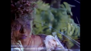 Enigma - Beyond The Invisible (Official Music Video), Full HD (Digitally Remastered and Upscaled)