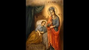 "От слов своих оправдаешься и от слов своих осудишься"( Мф.12:37).. (Протоиерей Василий Хадыкин)
