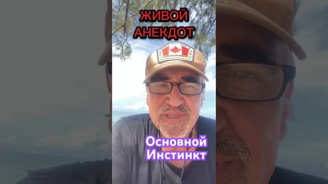 ЖИВОЙ АНЕКДОТ смотреть онлайн