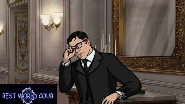 BEST WORLD COUB #64 Лучшие приколы ФЕВРАЛЬ 2017