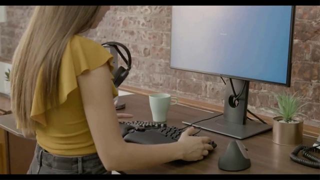 TOP 7: Best Mac Keyboards 2024