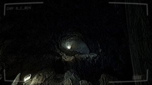 Трейлер poppy playtime chapter 4