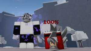 ЭТА ОБНОВА ИМБА! Обзор на обнову в TSB в ROBLOX!