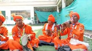 индийская музыка