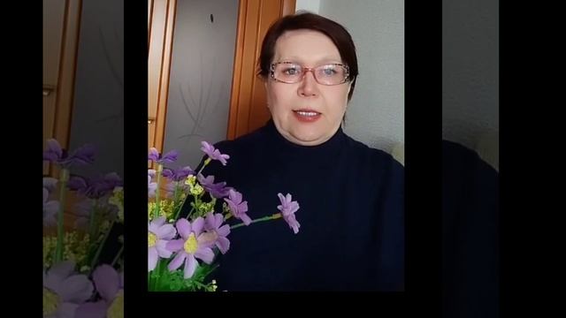 БОЛИ В КОСТЯХ . ОСТЕОПОРОЗ.
