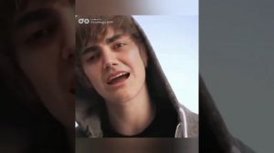 Севинч Исмоилова; Севсанг Бас 🔥🔥🔥💖😘