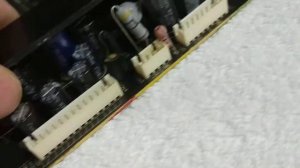 電源板 MLT666T MLT668 L1 MLT166A L2 KB 5150 0