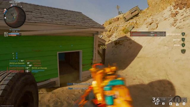 Black ops 6 multiplier