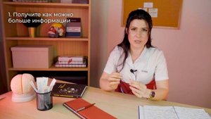 Как ОБЩАТЬСЯ с людьми ПОСЛЕ ИНСУЛЬТА? Человек не разговаривает ЧТО ДЕЛАТЬ? Как РАЗГОВОРИТЬ больного?