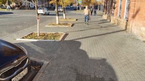 Realme GT 2 PRO 4K60 fps video samples