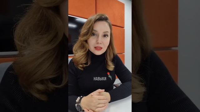 школьникии беспилотники:как это связано?