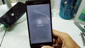 BYPASS//RESET PASSWORD HUAWEI NOVA LITE  PRA- LX2 GOOGLE ACCOUNT