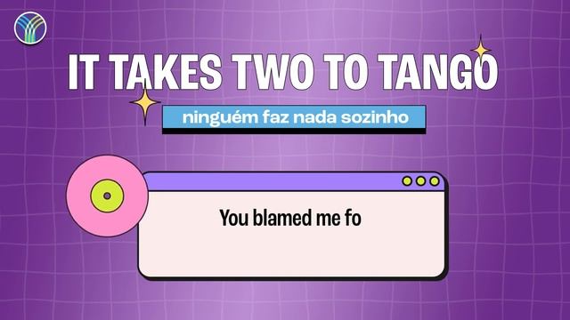 Five common idioms and phrases смотреть онлайн