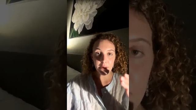 УПРАВЛЕНИЕ РЕАЛЬНОСТЬЮ / ЧУДЕСА / СВЯЗЬ С ТВОРЦОМ