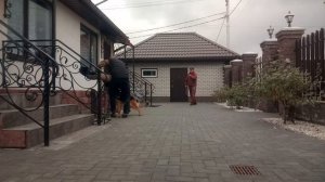 Обучение по ЗКС.