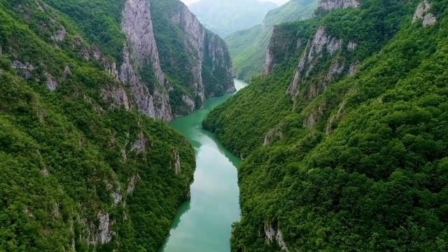 ПИРАТСКАЯ ЖИЗНЬ Нина и Вовчик /  Нина и ее СТРАХИ / Правдивая Ольга.
