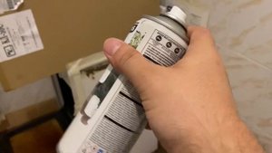 Восстановление газовой плиты