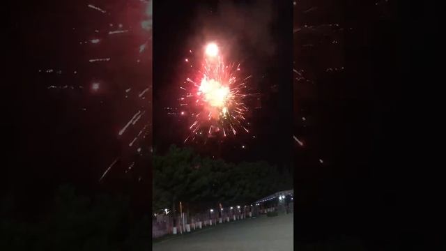 Андижонда байрам смотреть онлайн