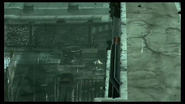 Como pasarte el JARDIN DE HERA- (Puzzle) Gameplay resuelto (God of War 3) PS4 ESPAÑOL.