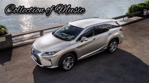 Lustova - Крузак