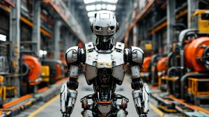 ЧАСТЬ 2 ТОП 10 ИГР ПРО СТРОИТЕЛЬСТВО ЗАВОДОВ И ПРОИЗВОДСТВО, ПОХОЖИХ НА FACTORIO / ВО ЧТО ПОИГРАТЬ?