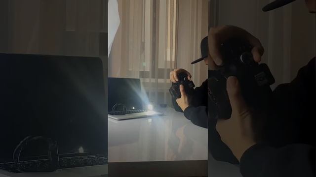 Предметная съёмка. Amazfit T-Rex Pro - смарт часы.