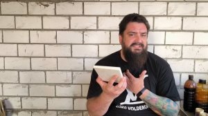 Искусcтвенная кость от www.knife-making.ru