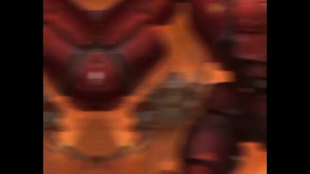 трансформация! смотреть онлайн