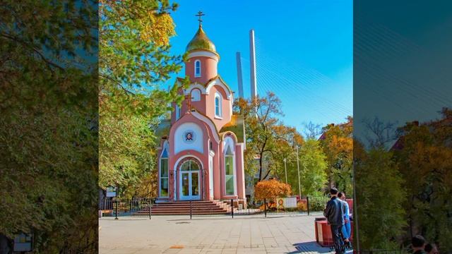 Дорогие воспоминания...⛅🏡🌳🍃
