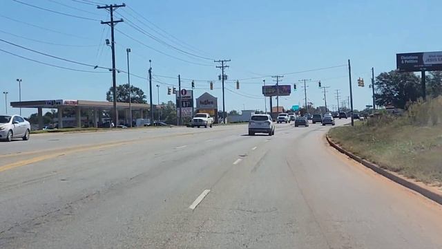 ЕДУ ДЕЛАТЬ РЕНТГЕН / АВАРИЯ / ПРИЕХАЛИ ПРОВЕДАТЬ ДЕТИ И ВНУКИ / США смотреть онлайн