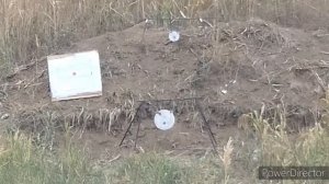 bergara b 14 hmr. , 6.5 creedmoor