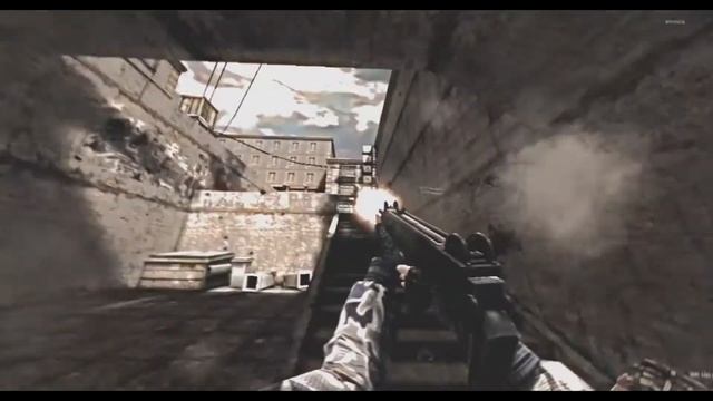 homicide [dual w/ tami] [ASPIRE #TRIAL] смотреть онлайн