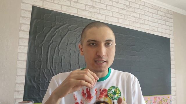 #сознаниеизобилия #сознание #созданиеобраза #личность