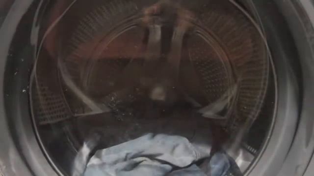 Blue kevlar jeans dyed black смотреть онлайн