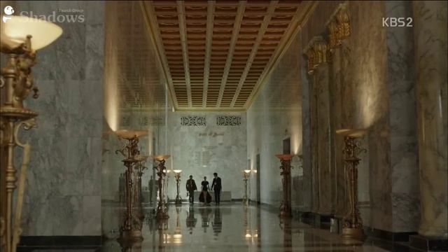 За облаками 1 сезон 1 серия